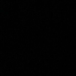 Meet your Posher, Jacqueline